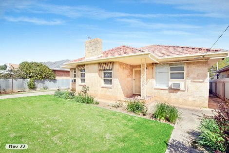 10 Ballara Ave, Warradale, SA 5046