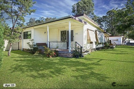 44 Panorama Ave, Charmhaven, NSW 2263