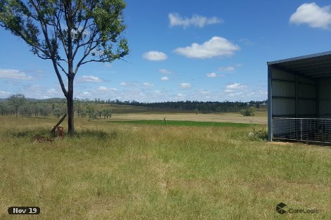 950 Silver Perch Rd, Barambah, QLD 4601