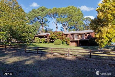 10 Carroll Rd, Heathfield, SA 5153