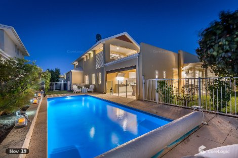 14 Piermont Ave, Burns Beach, WA 6028