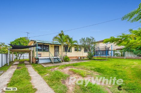 16 Moore St, Logan Central, QLD 4114