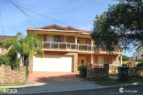 23 Truman St, South Hurstville, NSW 2221