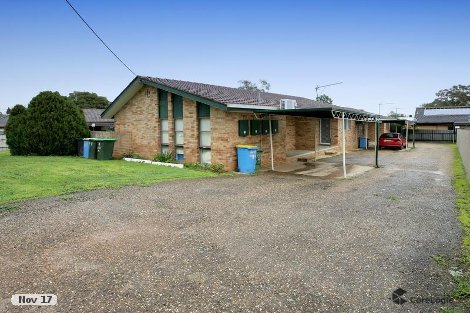 4 Joyes Pl, Tolland, NSW 2650