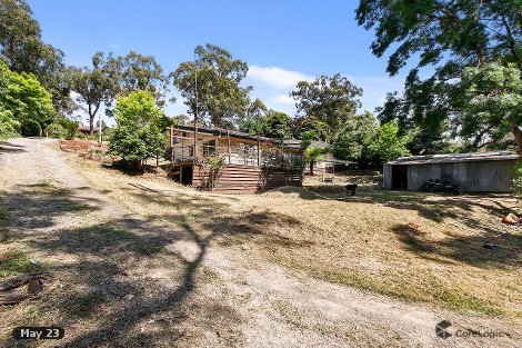 11 Carroll St, Launching Place, VIC 3139