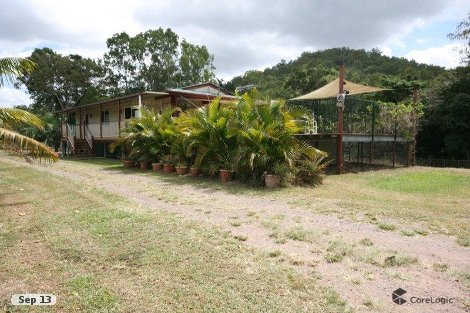 10 Middle Creek Rd, Sarina, QLD 4737