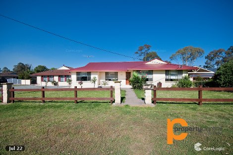 48 Winbourne Rd, Mulgoa, NSW 2745