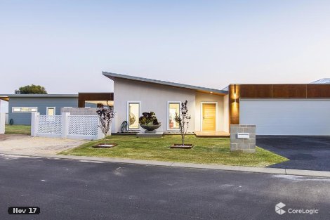 7 Bel-Air Turn, Dunsborough, WA 6281