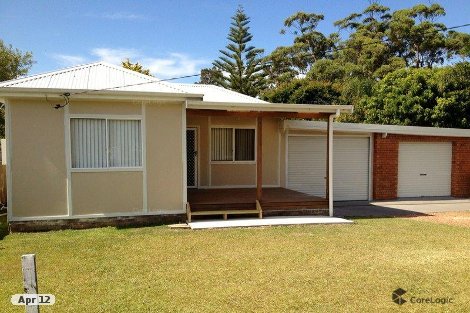 1 First Ave, Erowal Bay, NSW 2540