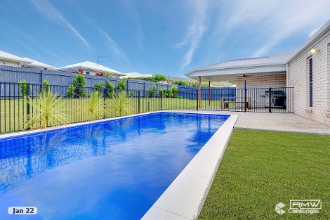 1 Shoalwater Cct, Lammermoor, QLD 4703