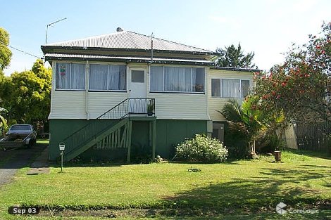 33 Webster St, South Lismore, NSW 2480