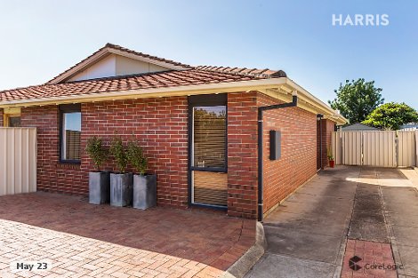 9 Hewett Ave, Mitchell Park, SA 5043