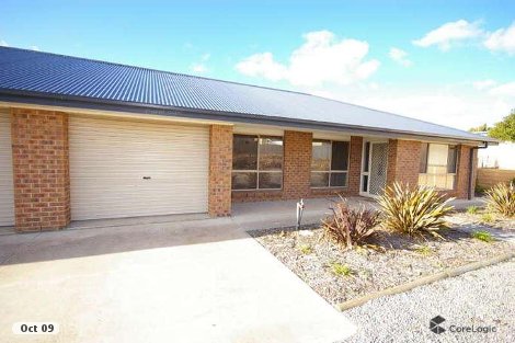 2/4 Tilbrook Ave, Minlaton, SA 5575