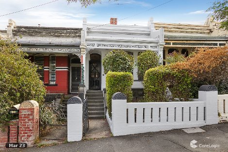 668 Victoria St, North Melbourne, VIC 3051