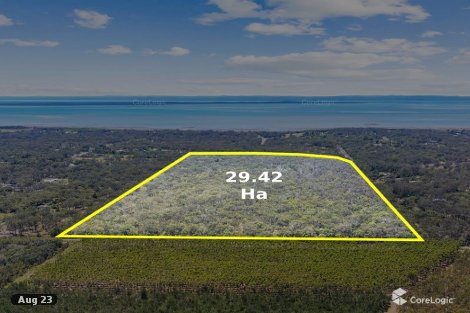 43-63 Amos Rd, Booral, QLD 4655