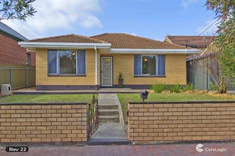 33 Toronto St, Ovingham, SA 5082