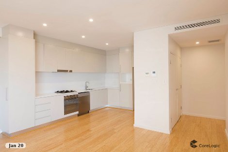 605/161 Victoria Rd, Gladesville, NSW 2111