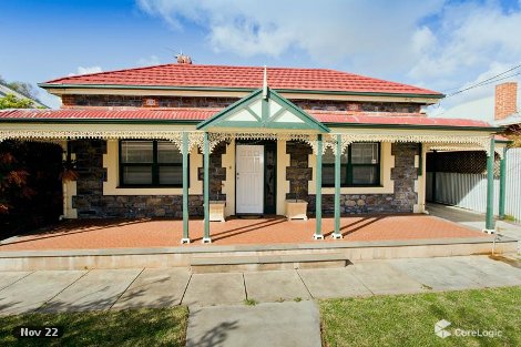 21 Roebuck St, Mile End, SA 5031