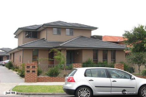 2/28 Bracken Gr, Altona, VIC 3018