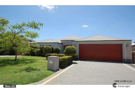 23 Tullow Gdns, Darch, WA 6065