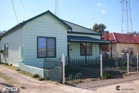 22 May St, Port Pirie West, SA 5540