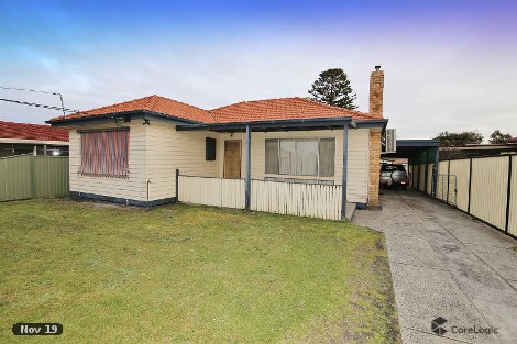 2 Sharon Rd, Springvale South, VIC 3172