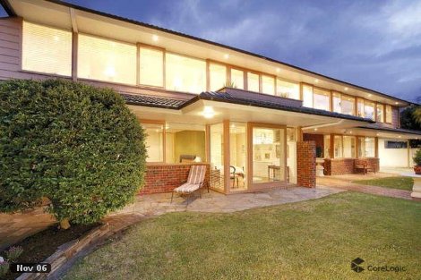 1 Miller St, Brighton, VIC 3186