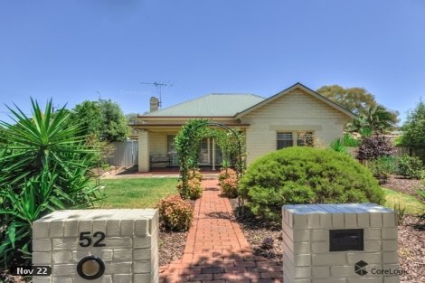 52 Main North Rd, Willaston, SA 5118