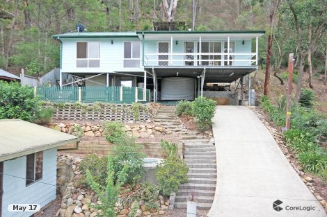 270 Settlers Rd, Lower Macdonald, NSW 2775