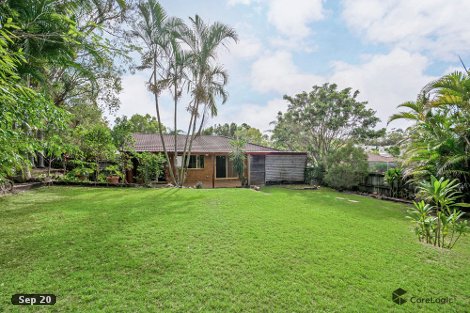 2 Donegal Ct, Little Mountain, QLD 4551