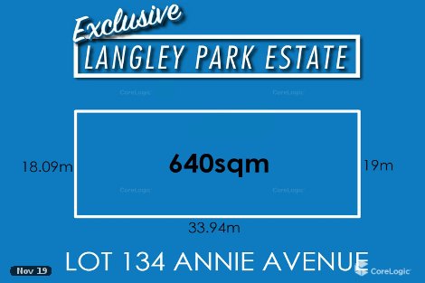 6 Annie Ave, Lang Lang, VIC 3984