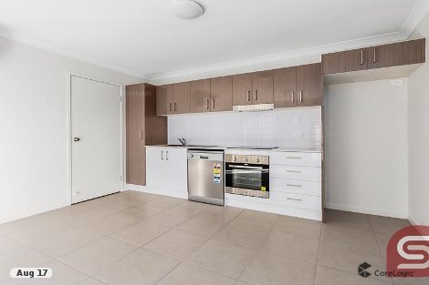 2/22 Carron Ct, Brassall, QLD 4305