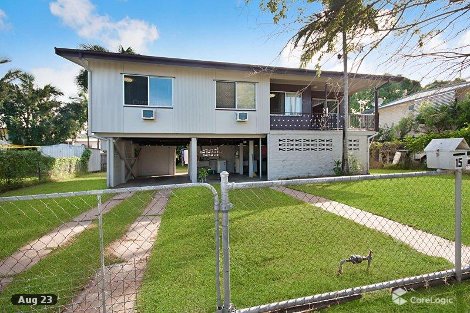 15 Noonan St, Heatley, QLD 4814