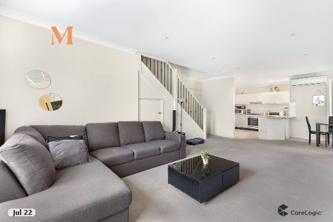 3/51 Bousfield St, Wallsend, NSW 2287