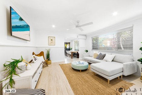 4 Airly Rd, Umina Beach, NSW 2257