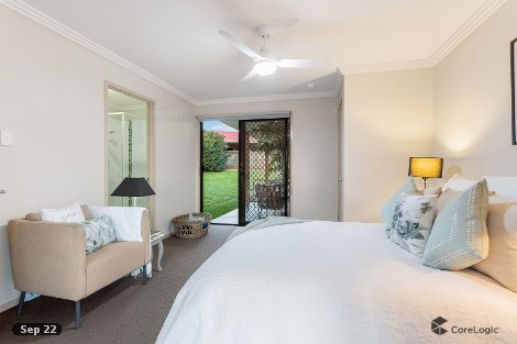 18 Normanton Cl, Rosewood, QLD 4340
