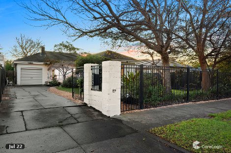 89 Chapel Rd, Moorabbin, VIC 3189