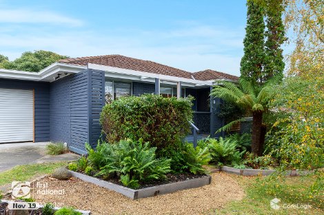 7 Amberley Ct, Blackmans Bay, TAS 7052