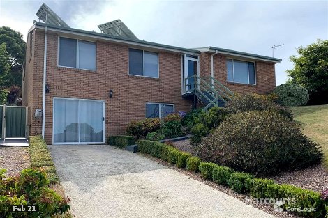 2 Damian Ave, Downlands, TAS 7320