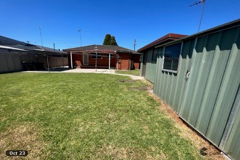 519 Hume Hwy, Casula, NSW 2170