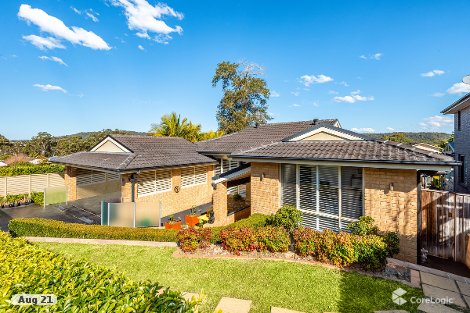 14 Robinia Pde, Springfield, NSW 2250