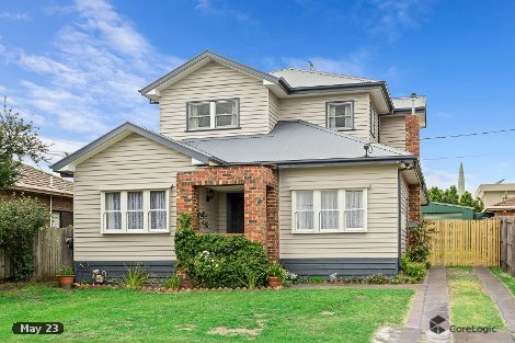 8 Ogilvie St, Essendon, VIC 3040