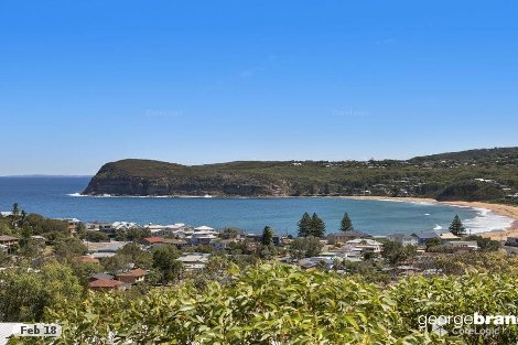 82 Oceano St, Copacabana, NSW 2251