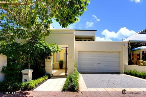 20 Esmond St, Hyde Park, SA 5061