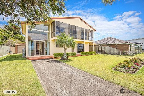 57 Esplanade, Godwin Beach, QLD 4511