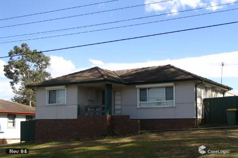 9 Bainton Rd, Mount Pritchard, NSW 2170