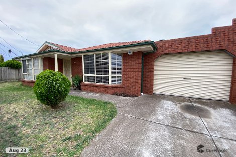 2/8 Deer St, Deer Park, VIC 3023