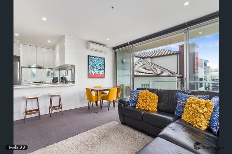 15/2 Walker St, Moonee Ponds, VIC 3039