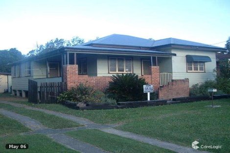 67 Sturdee St, Macksville, NSW 2447