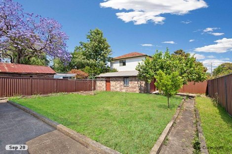 72 George St, North Strathfield, NSW 2137